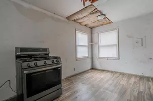 440 Cole Ct, Michigan City, IN 46360 - Photo 13