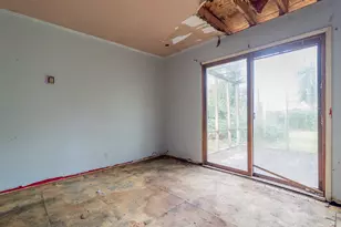 440 Cole Ct, Michigan City, IN 46360 - Photo 11