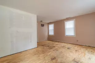 440 Cole Ct, Michigan City, IN 46360 - Photo 3