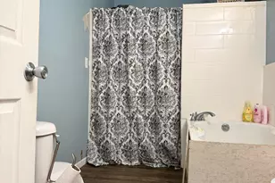 8135 W 700 N, Winamac, IN 46996 - Photo 15