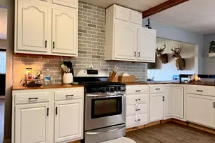 8135 W 700 N, Winamac, IN 46996 - Photo 9
