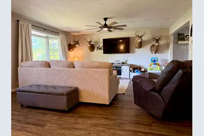 8135 W 700 N, Winamac, IN 46996 - Photo 3