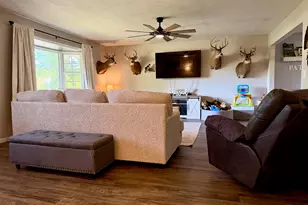 8135 W 700 N, Winamac, IN 46996 - Photo 3