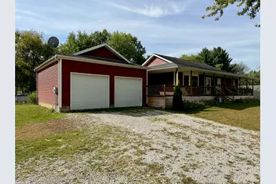 8135 W 700 N, Winamac, IN 46996 - Photo 31