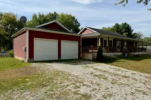 8135 W 700 N, Winamac, IN 46996 - Photo 31