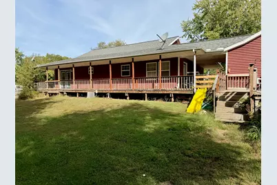 8135 W 700 N, Winamac, IN 46996 - Photo 27