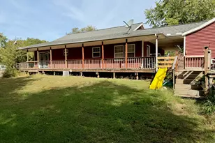 8135 W 700 N, Winamac, IN 46996 - Photo 27