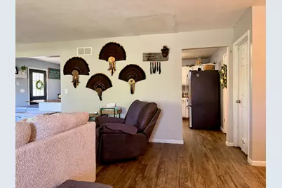 8135 W 700 N, Winamac, IN 46996 - Photo 5