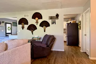 8135 W 700 N, Winamac, IN 46996 - Photo 5