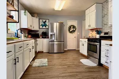 8135 W 700 N, Winamac, IN 46996 - Photo 7