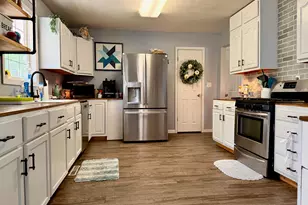 8135 W 700 N, Winamac, IN 46996 - Photo 7