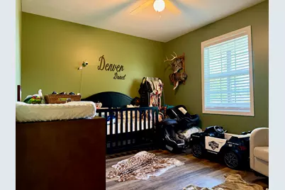 8135 W 700 N, Winamac, IN 46996 - Photo 17