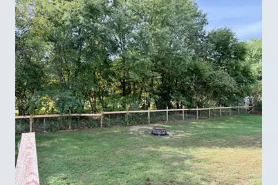8135 W 700 N, Winamac, IN 46996 - Photo 29