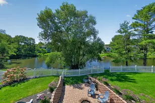 94 Scotscraig Dr, Valparaiso, IN 46385 - Photo 43