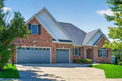 94 Scotscraig Drive, Valparaiso, IN 46385 - Photo 1