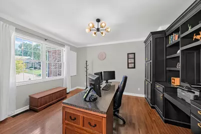 94 Scotscraig Drive, Valparaiso, IN 46385 - Photo 17