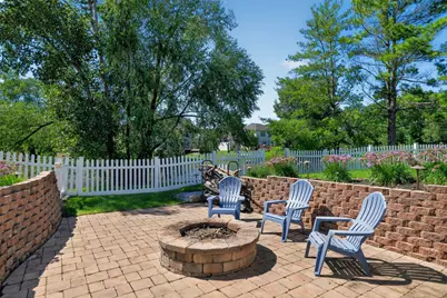 94 Scotscraig Drive, Valparaiso, IN 46385 - Photo 35