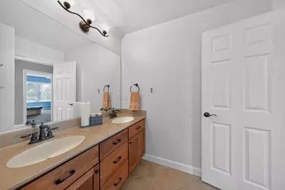 94 Scotscraig Drive, Valparaiso, IN 46385 - Photo 23