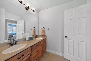 94 Scotscraig Dr, Valparaiso, IN 46385 - Photo 23