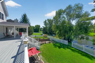 94 Scotscraig Drive, Valparaiso, IN 46385 - Photo 41