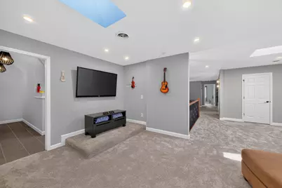 94 Scotscraig Drive, Valparaiso, IN 46385 - Photo 25