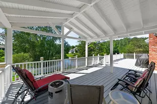 94 Scotscraig Dr, Valparaiso, IN 46385 - Photo 39