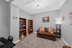94 Scotscraig Dr, Valparaiso, IN 46385 - Photo 31