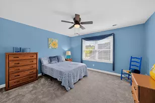 94 Scotscraig Dr, Valparaiso, IN 46385 - Photo 19