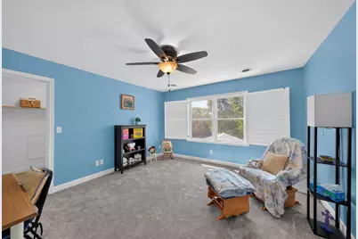 94 Scotscraig Drive, Valparaiso, IN 46385 - Photo 21