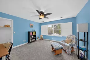 94 Scotscraig Dr, Valparaiso, IN 46385 - Photo 21