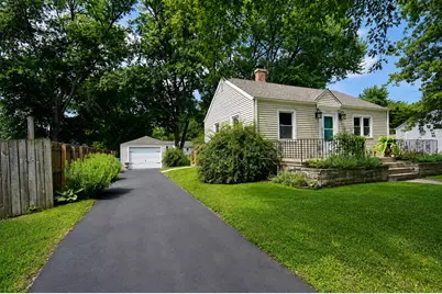 1302 Sycamore Street, Crown Point, IN 46307 - Photo 25