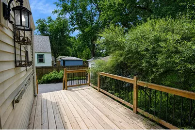 1302 Sycamore Street, Crown Point, IN 46307 - Photo 23