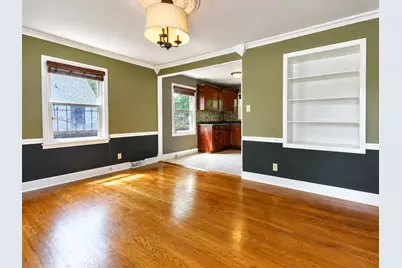1302 Sycamore Street, Crown Point, IN 46307 - Photo 7
