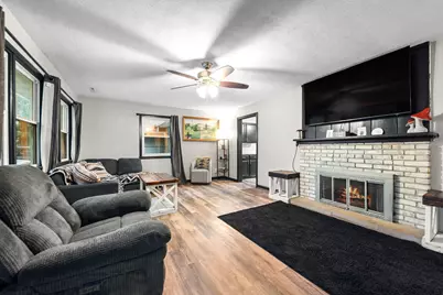 6286 Old Porter Road, Portage, IN 46368 - Photo 5