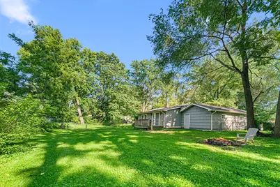 6286 Old Porter Road, Portage, IN 46368 - Photo 3