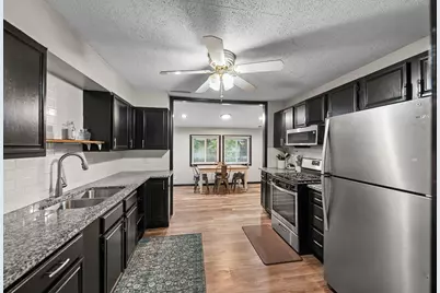 6286 Old Porter Road, Portage, IN 46368 - Photo 11