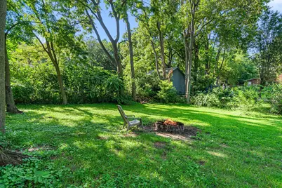 6286 Old Porter Road, Portage, IN 46368 - Photo 17