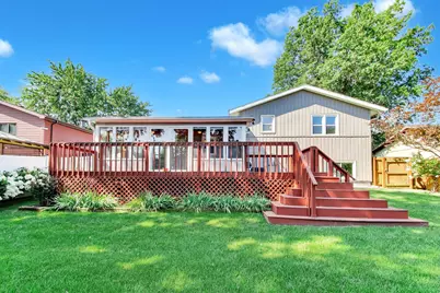 8787 Mathews Lane, Crown Point, IN 46307 - Photo 41