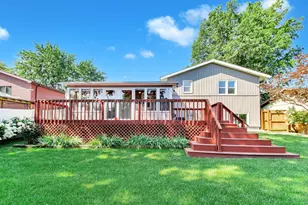 8787 Mathews Ln, Crown Point, IN 46307 - Photo 41