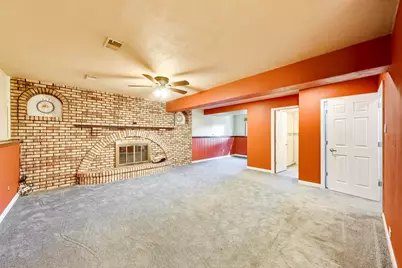 8787 Mathews Lane, Crown Point, IN 46307 - Photo 23