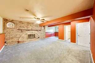 8787 Mathews Ln, Crown Point, IN 46307 - Photo 23