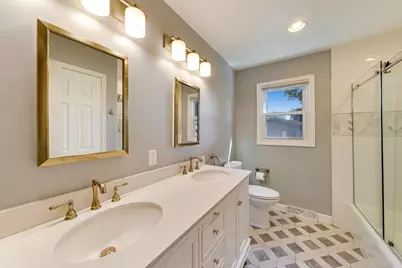 8787 Mathews Lane, Crown Point, IN 46307 - Photo 21