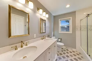 8787 Mathews Ln, Crown Point, IN 46307 - Photo 21