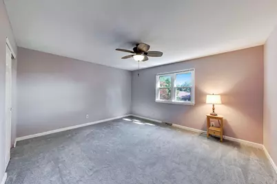 8787 Mathews Lane, Crown Point, IN 46307 - Photo 13