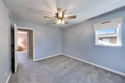 8787 Mathews Lane, Crown Point, IN 46307 - Photo 15