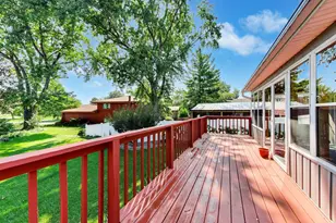 8787 Mathews Ln, Crown Point, IN 46307 - Photo 39