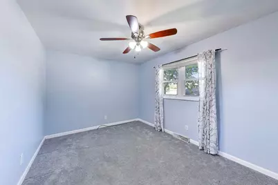 8787 Mathews Lane, Crown Point, IN 46307 - Photo 19