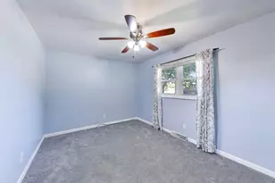 8787 Mathews Ln, Crown Point, IN 46307 - Photo 19