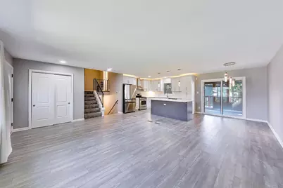 8787 Mathews Lane, Crown Point, IN 46307 - Photo 5
