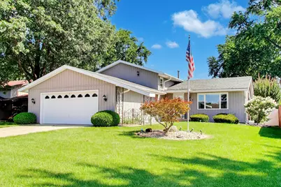 8787 Mathews Lane, Crown Point, IN 46307 - Photo 1